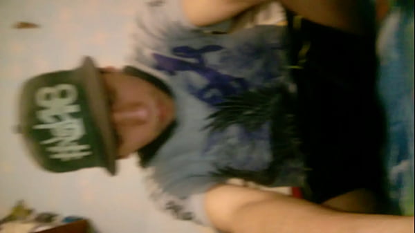 Play MP4 - V&iacute;deo de verificaci&oacute;n