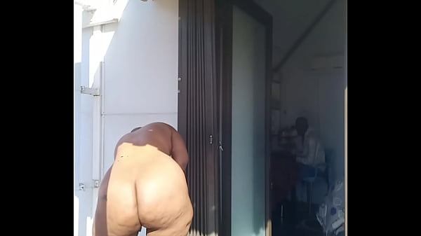 Play MP4 - Lilpuddingbowls