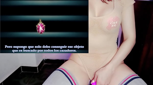 Play MP4 - Hombres se convierten en mujeres y se los cogen - Hentai Residence Ep&period; 1