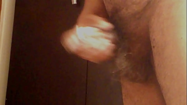 Play MP4 - Paja esquimal &lpar;con crema dental&rpar;