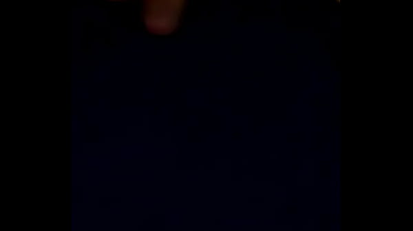 Me Cumming for all BBW n Mature Ladies