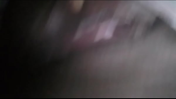 CARIOCA QUER TRANSAR 