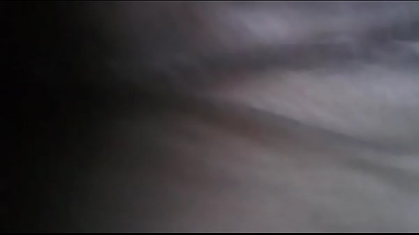 Nonton Carioca Quer Transar thumbnail