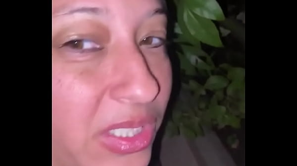 Play MP4 - fucking at Sanchas House