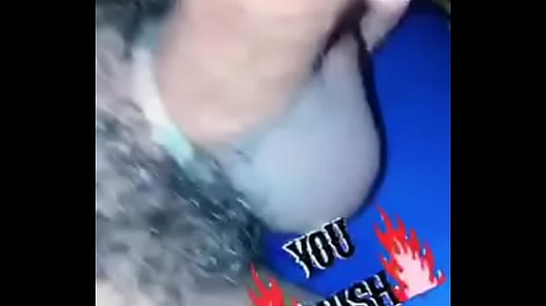 Morena&ccedil_o Belzebu