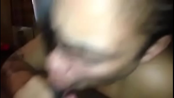 trim.16EC8B4A-1D13-430D-A0F9-BD4CF2EB5DCA.MOV 