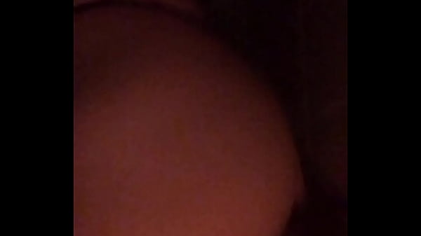 trim.12F451EF-D9ED-4735-8B09-F1CAE3BF6E9C.MOV 