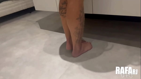 Nonton Milf Bunda Grande thumbnail