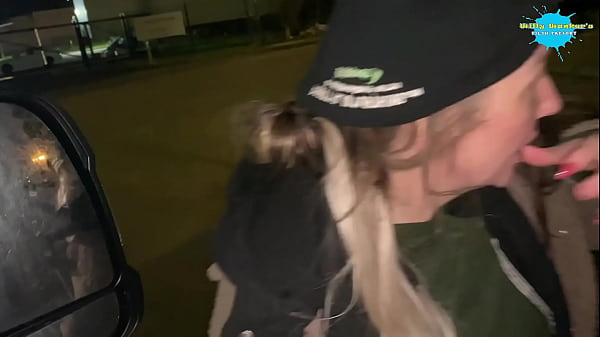 Cracky On The Streets thumbnail