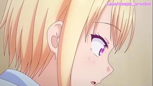 Nonton O Segredo Dela thumbnail