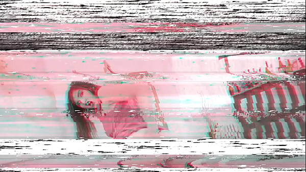 Play MP4 - Double Anal Creampie&comma; Susan Ayn gets Balls Deep Anal&comma; DAP&comma; Gapes and Creampie GIO1477