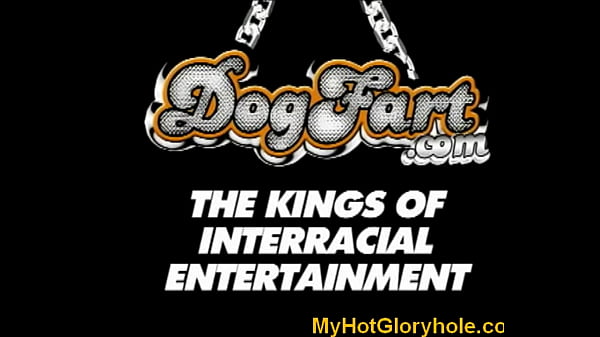 Gloryhole Initiations - Amazing blowjob show 29 