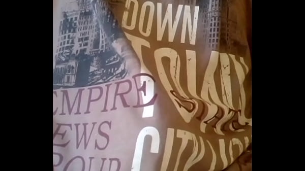 Nonton 20160928 141022 thumbnail