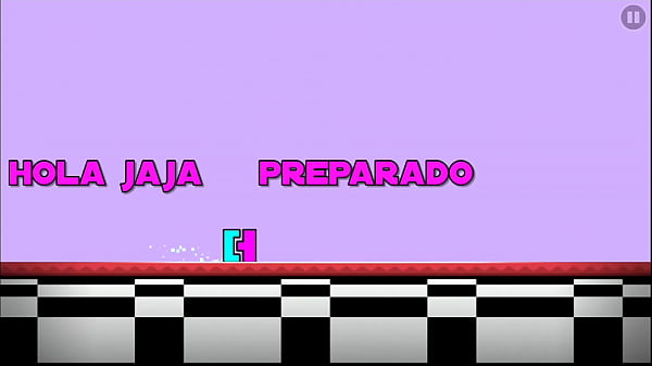 Nonton Geometry Dash Furry Nsfw thumbnail