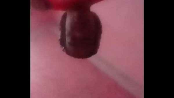 Nonton Je Suis Au Travail Actuellement Pour Le Moment thumbnail