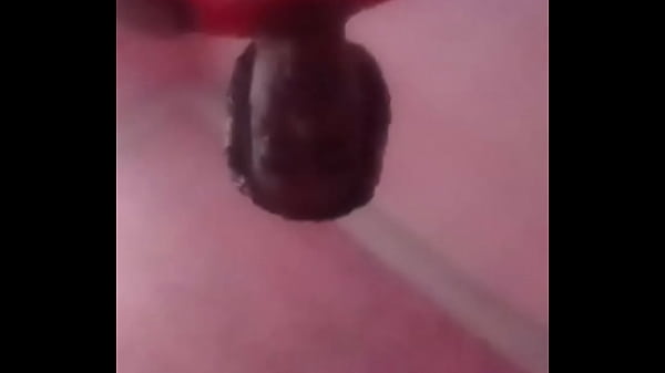 Je suis au travail actuellement pour le moment