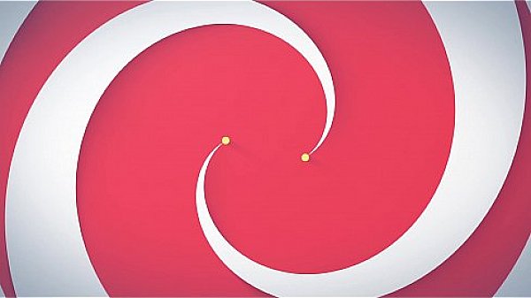 Andrea dipr&egrave; for her arabella fae and foxy gamer