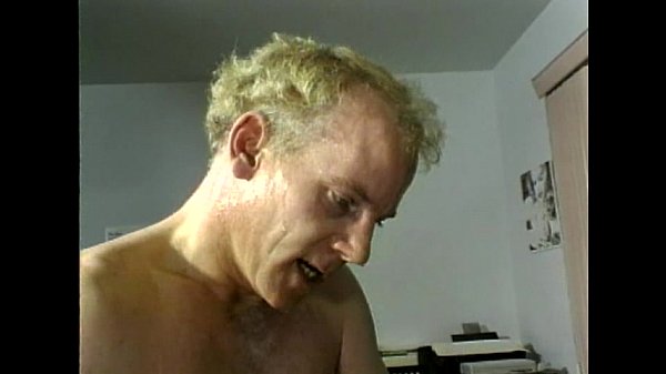 Play MP4 - LBO - Hot Holes Dildos - scene 5 - video 1