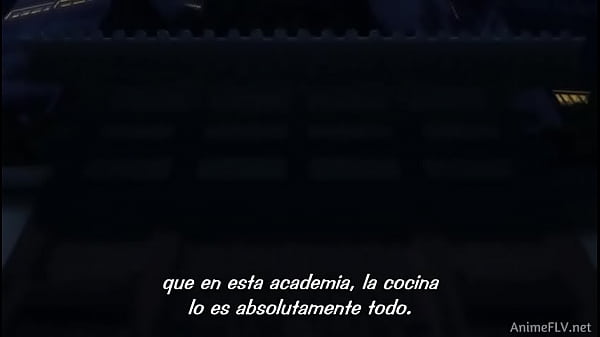 Temporada 1 thumbnail