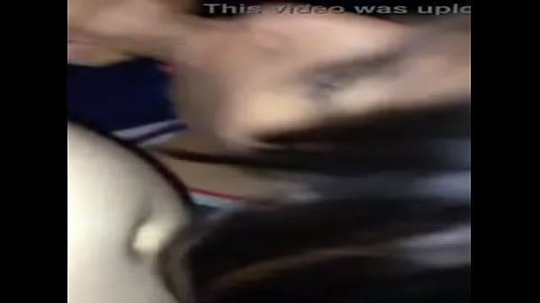 mi hermana Laura_chupandola lesubieron elvideo selachupaba a todos