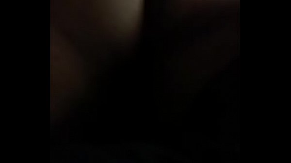 Hotwife big ass in thong s