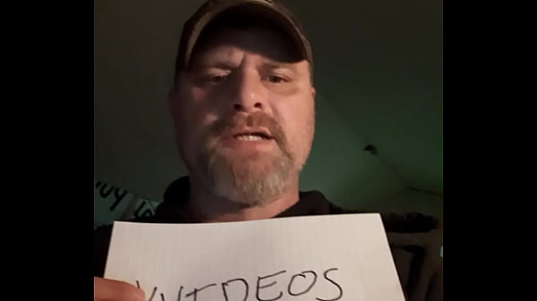 Play MP4 - Verification video