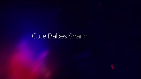 Hardcore threesome with pretty pink pussy charly summers tru kait 