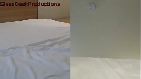 Play MP4 - &commat; Jules Jennings Anal 2 FULL