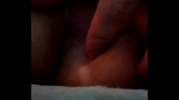 Nonton V 20170525 130930 thumbnail