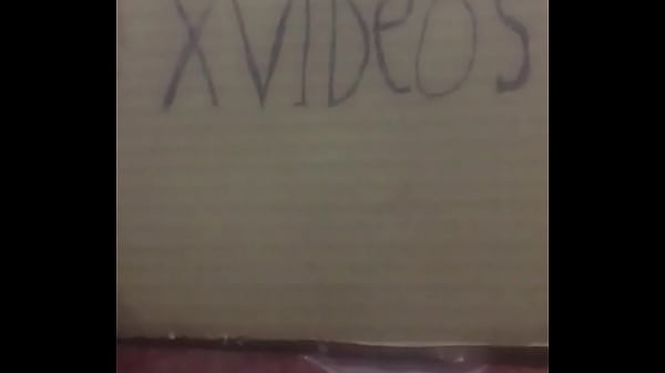 C&ugrave_ng xem sex tren xvideos