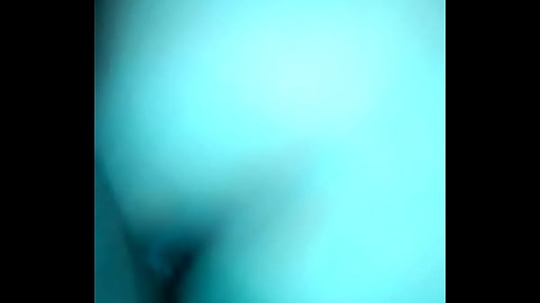 Nonton Vid 20151211 221630 thumbnail