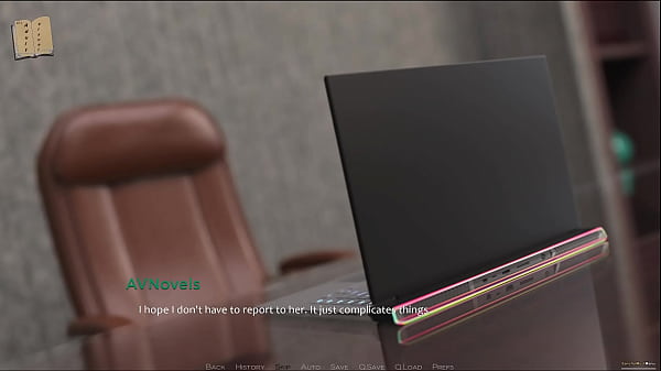 Play MP4 - The Grey Dream 16