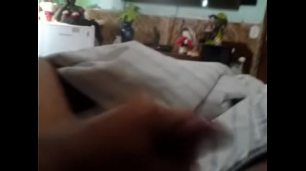 Play MP4 - Ele leitou comigo no telefone