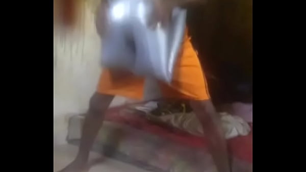 Darkroom Weekend Sex