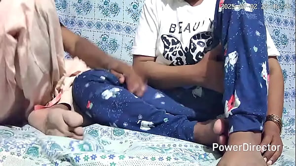 Janohot7286 - update #30 - Project 09-08(2) HD 720p MEDIUM FR30 - Sep 08, 2025 