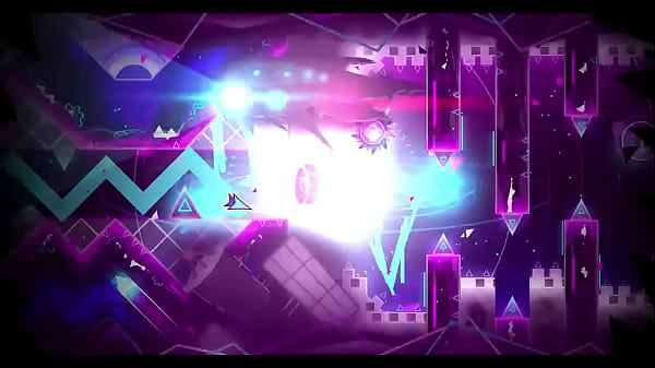 Kocmocshowcase by thecherry_team