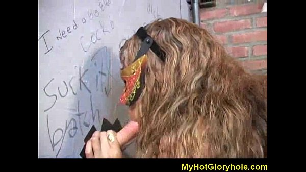 Gloryhole cocksucking7