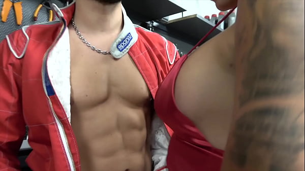 La tr&egrave;s belle surprise d&rsquo;aurrora 