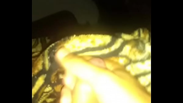 Nonton Batendo Uma thumbnail