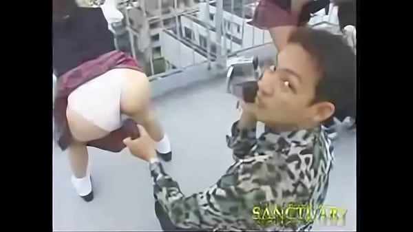 japanese masterbation 