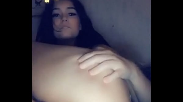 Nonton Tasting Myself thumbnail