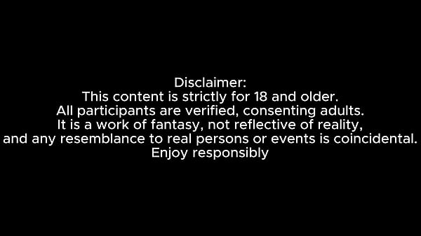 Nonton Naughty Stepsis Catches Me With My Tantaly And Makes Me Blow! thumbnail