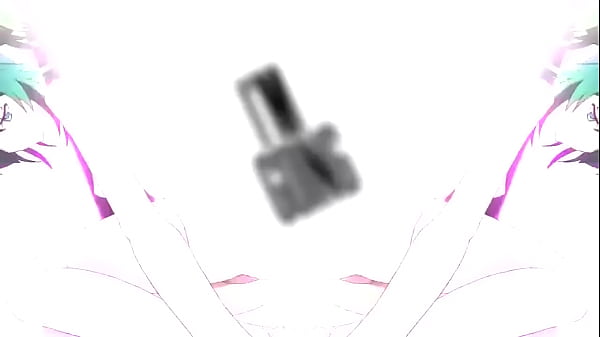 验证视频