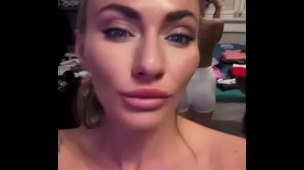 Nonton Face Of Goodies thumbnail