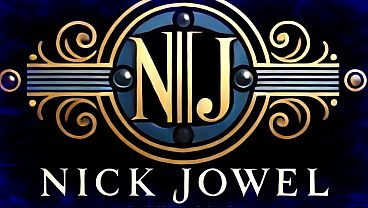 Nonton Rola La Folladora! Dora The Explorer Discover A New Game! thumbnail