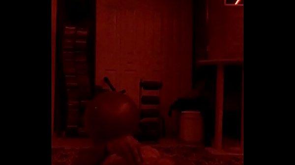 Nonton Jarkoff thumbnail