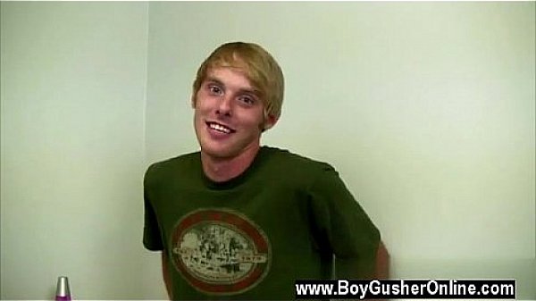 Gay movie of I presented him to Cory and explained he was bi-sexual 