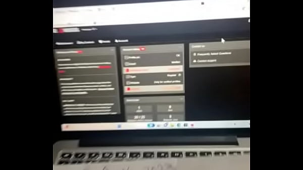 Nonton Verification Video thumbnail