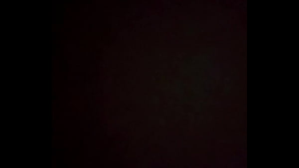 Hotel loud sex_Perfect_gawk gawk famous_sound