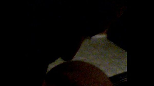 Nonton 20160620 181953 thumbnail